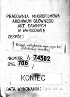 PL_1_301_706_9999-tablica koncowa